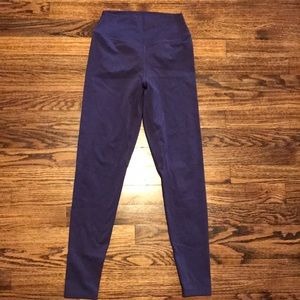 Balance athletica summit leggings